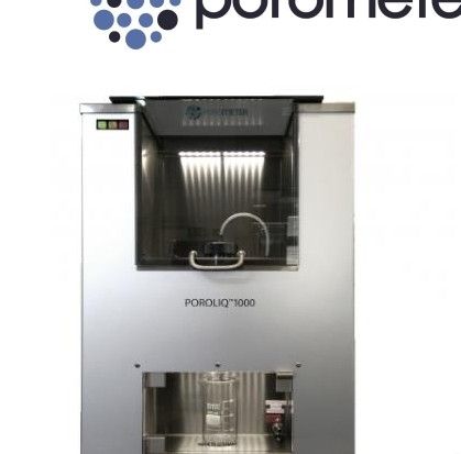 POROLIQ液液置换法孔径分析仪图片