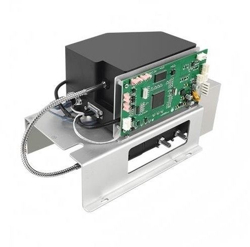 Gasboard-2200 UV-DOAS紫外烟气分析气体传感器模组图片