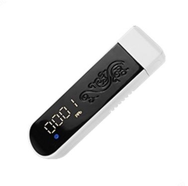 FM01 mini甲醛检测仪图片