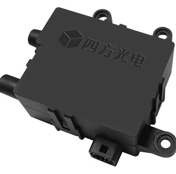APMS-3302汽车PM2.5传感器总成图片