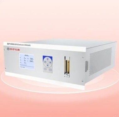 Gasboard-3000GHG二氧化碳温室气体排放分析仪图片
