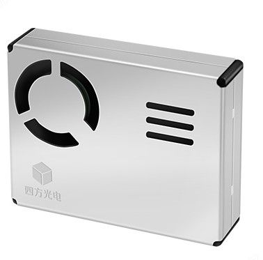 PM2008MSE激光粉尘传感器图片