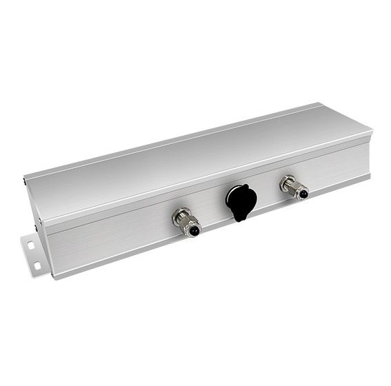 Gasboard-2006红外气体传感器模组_气体分析仪图片