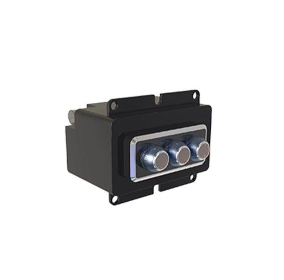 AFG-1000车载香氛发生器图片
