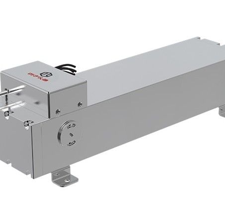 Gasboard-2502激光矿用CH4甲烷传感器图片