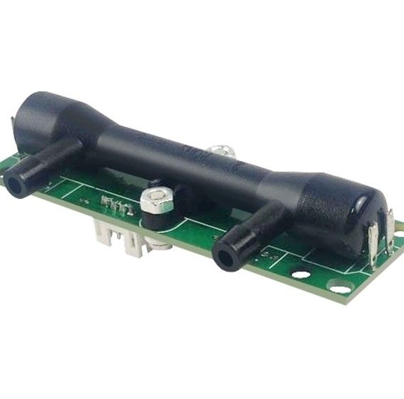 Gasboard-7500H-OPC超声波流量传感器图片