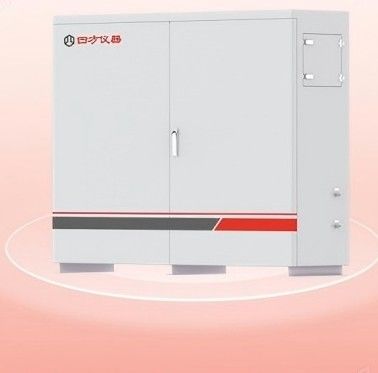 GasTDL-3110抽取式激光气体分析系统图片