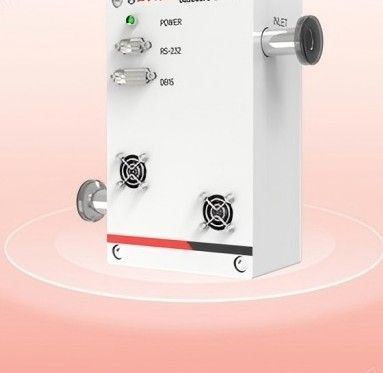 Gasboard-2060红外气体传感器半导体行业薄膜沉积工艺图片