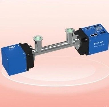 Gasboard-2061红外气体传感器半导体行业薄膜沉积工艺图片