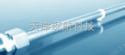 糖类分析柱shodex糖类分析色谱柱图片