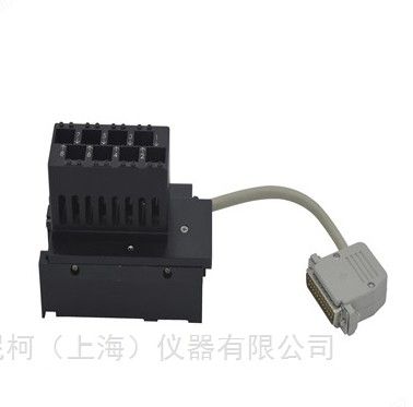 AS-47自动八联架图片