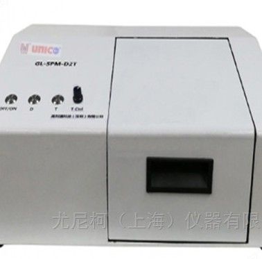 GL-SPM-D2T光学薄膜测量仪图片