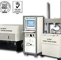 UD-3600动态试验机图片