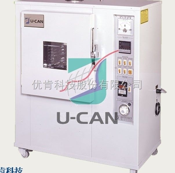 UA-2071A优肯育肯老化试验箱图片