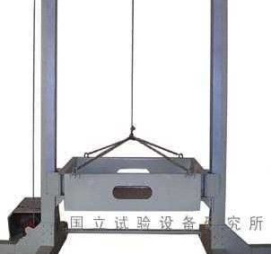 DL－B滴水装置图片