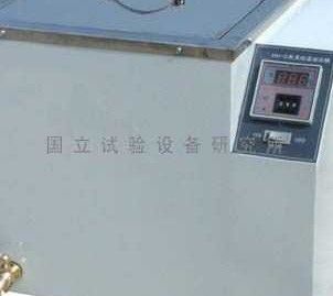 HH-SC超级恒温油浴图片