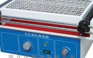KS康氏振荡器图片