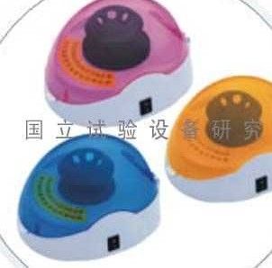 Mini-6k微型离心机图片