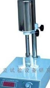 FSH-2A可调高速匀浆机图片