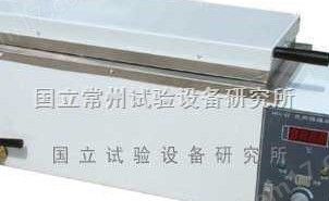 HH-W600三用恒温水箱图片