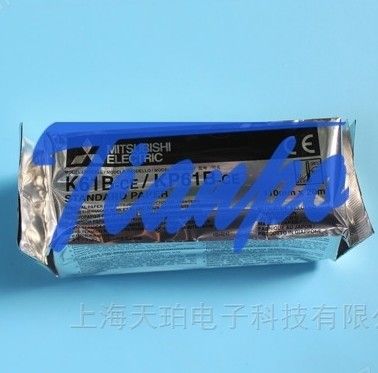 MITSUBISHI三菱MITSUBISHI三菱打印纸视频纸K61B图片