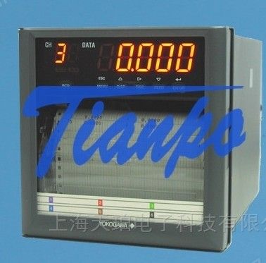 B9619AH YOKOGAWA记录仪记录纸B9619AH图片