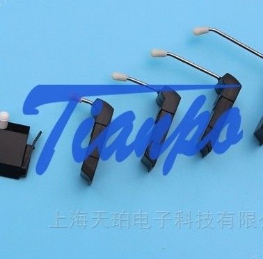 B9565AP YOKOGAWA记录笔B9565AP图片