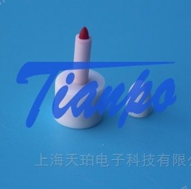 PHZH1001 FUJI记录笔PHZH1001图片