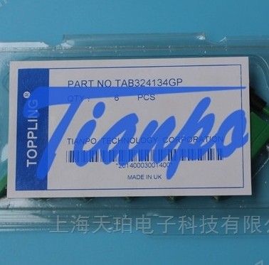 TK472533C1 FUJI记录笔TK472533C1图片
