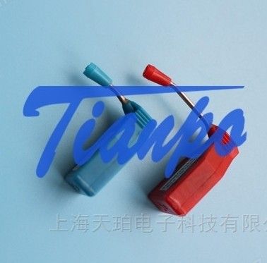 PR100/0211 ABB记录笔PR100/0211图片