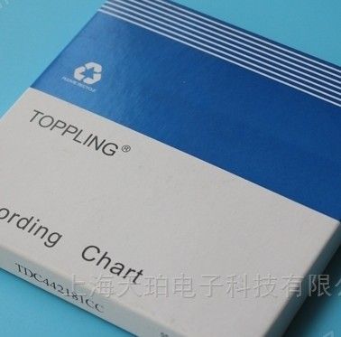 GD248010U100 EUROTHERM CHESSELL记录纸GD248010U100图片