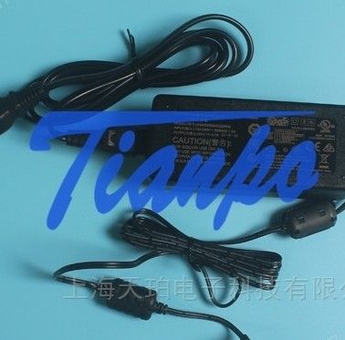 KSAH2400200T1M2开关电源KSAH2400200T1M2图片