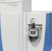 Q Exactive Orbitrap赛默飞热电LC-MS-MS液质联用系统图片