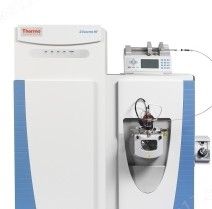 Q Exactive HF赛默飞液质联用LC-MS系统图片