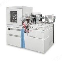 DELTA V Advantage赛默飞气体同位素质谱仪图片
