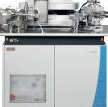 HELIX MC Plus赛默飞热电稀有气体质谱仪图片