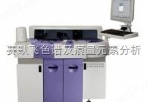 Arena30赛默飞全自动工业分析系统图片