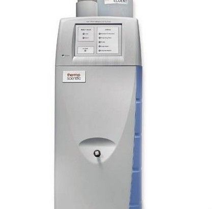 Dionex Aquion戴安IC离子色谱仪图片