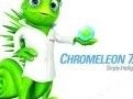 Chromeleon®赛默飞变色龙7色谱数据系统图片
