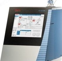 EASY-nLC 1200赛默飞纳升级液相色谱UHPLC图片