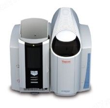 iCE 3300 Thermo赛默飞原子吸收光谱仪图片
