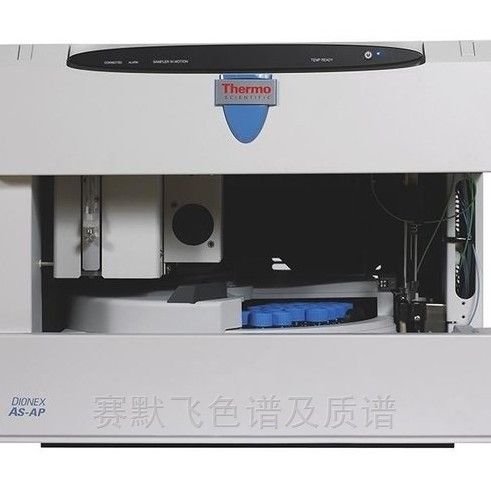 AS-AP Dionex&trade;戴安自动进样器图片