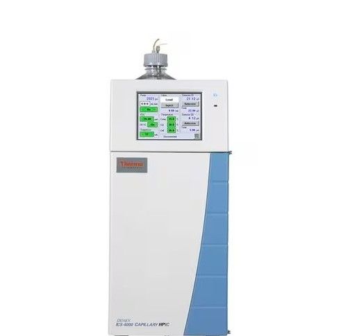 Dionex&trade; ICS-4000 CD电导率检测器图片