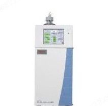 ICS-4000 ED戴安Dionex&trade;电化学检测器图片