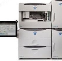 ICS-5000+ ED戴安Dionex&trade;电化学检测器图片