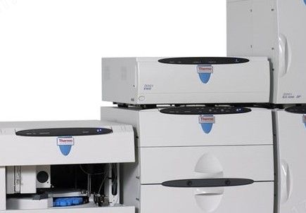 ICS-VWD Dionex&trade; ICSVWD可变波长检测器图片