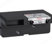 ICS-4000 QD戴安Dionex&trade;电荷检测器和检测池图片