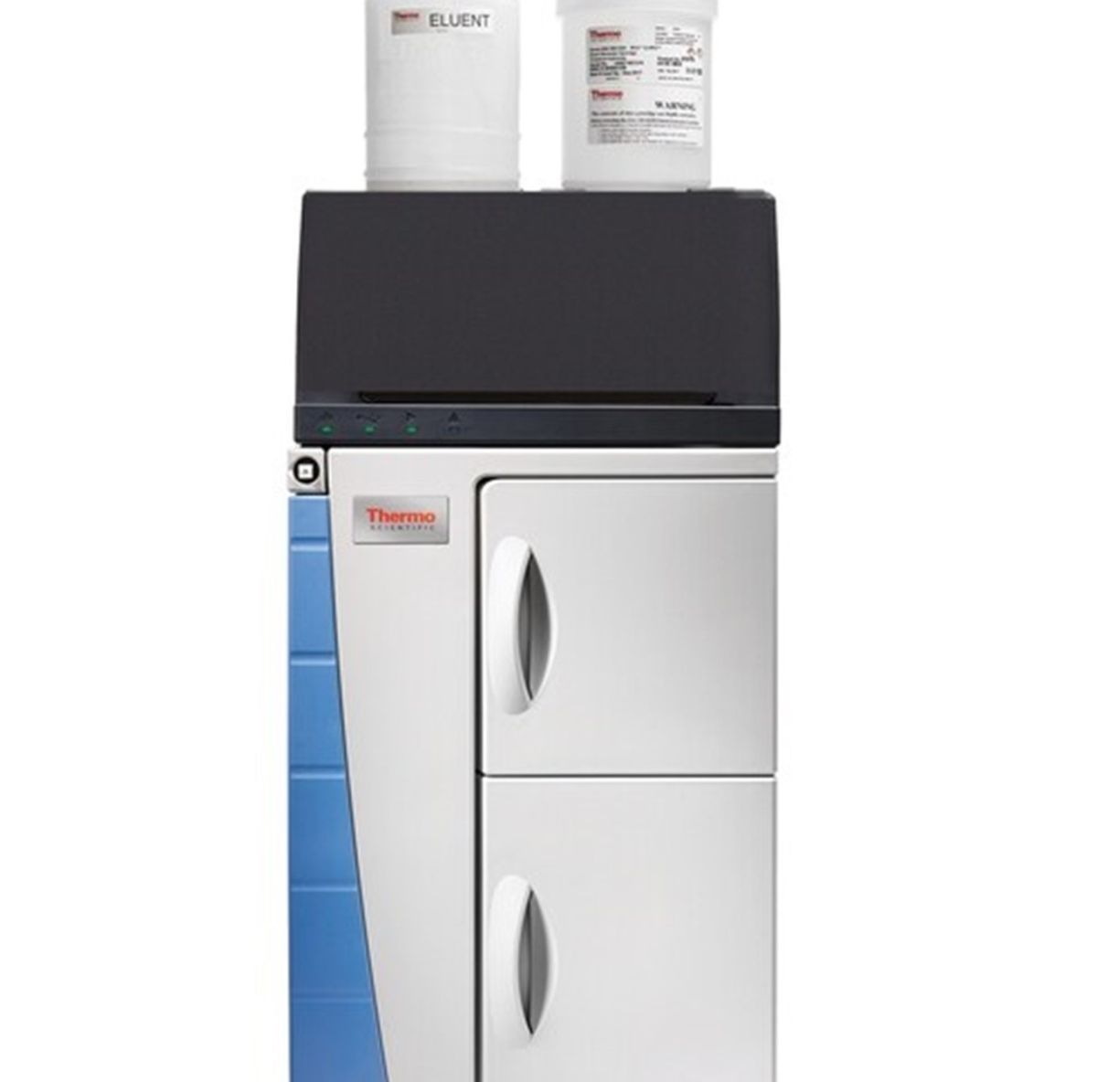 Integrion Thermo高压离子色谱仪系统图片