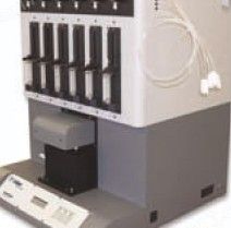 AutoTrace 280赛默飞全自动固相萃取仪图片