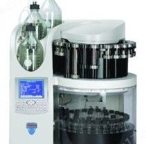 ASE&trade; 350戴安Dionex&trade;快速溶剂萃取仪图片